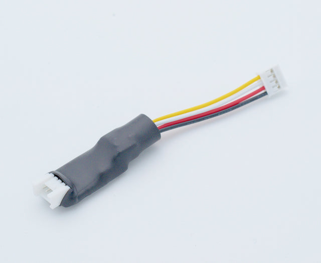 Doc Green · Tuning-Chip · Bild 3